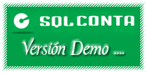 Descarga de la versión demo operativa 100%